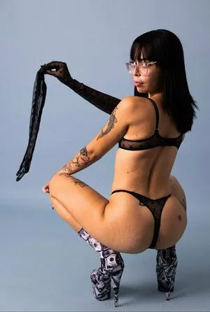 Sugarlicioux OnlyFans Leaked Free Thumbnail Picture - #DNcJvy4Qb6