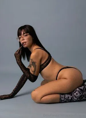 Sugarlicioux OnlyFans Leaked Free Thumbnail Picture - #IS7oWBunj7