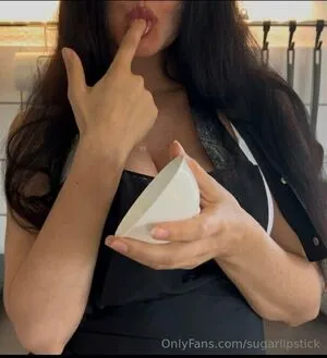 Sugarlipstick OnlyFans Leaked Free Thumbnail Picture - #ngdXBCncoS