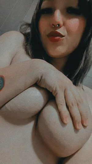 Sugarmoonlight OnlyFans Leaked Free Thumbnail Picture - #IA3iayH8Ei