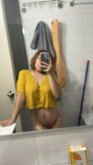 Sugarmoonlight OnlyFans Leaked Free Thumbnail Picture - #IH5pFACiab