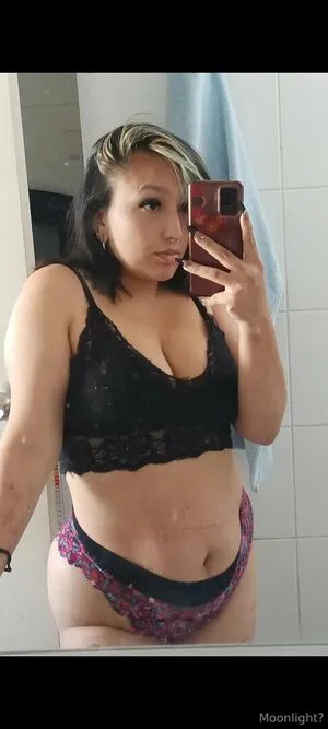 Sugarmoonlight OnlyFans Leaked Free Thumbnail Picture - #ItDXZtyqTZ