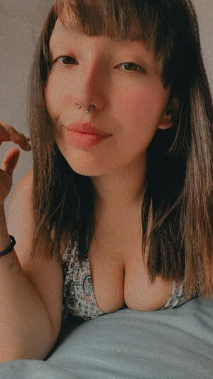 Sugarmoonlight OnlyFans Leaked Free Thumbnail Picture - #dghazHuTgZ