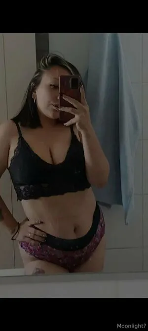 Sugarmoonlight OnlyFans Leaked Free Thumbnail Picture - #kOuiDOd0ne
