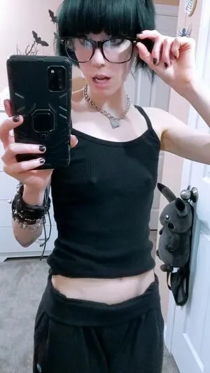 Sugarmucus OnlyFans Leaked Free Thumbnail Picture - #7Jle6FJjWh