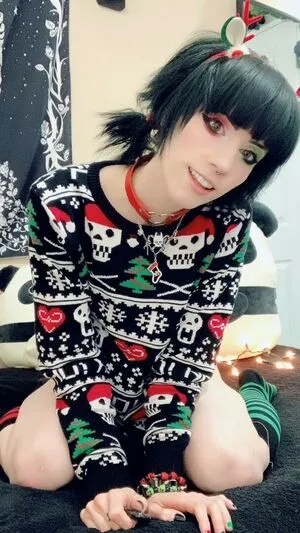 Sugarmucus OnlyFans Leaked Free Thumbnail Picture - #BeUTLd2VjZ