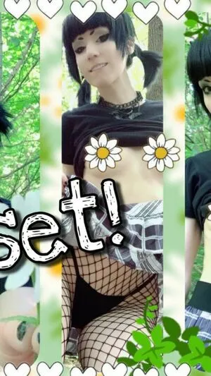 Sugarmucus OnlyFans Leaked Free Thumbnail Picture - #QmutXDg4Jr