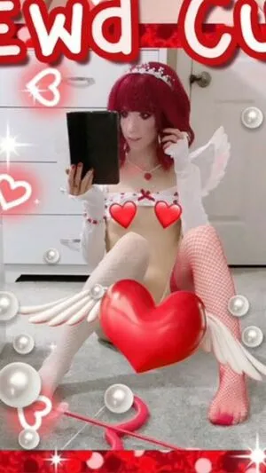 Sugarmucus OnlyFans Leaked Free Thumbnail Picture - #TVnJQFWikF