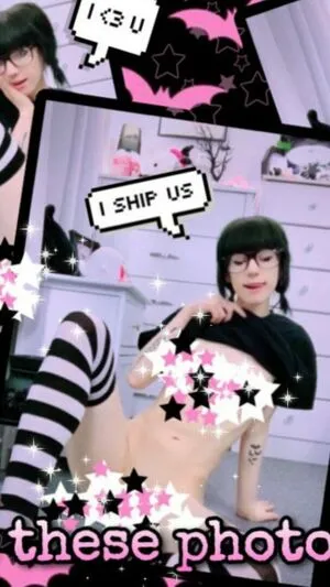 Sugarmucus OnlyFans Leaked Free Thumbnail Picture - #TiNT0E4cn1