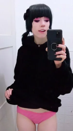 Sugarmucus OnlyFans Leaked Free Thumbnail Picture - #VmiUy1FN69