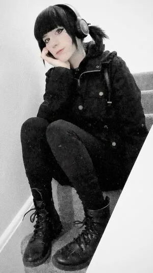 Sugarmucus OnlyFans Leaked Free Thumbnail Picture - #coYu216JAk