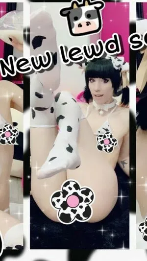 Sugarmucus OnlyFans Leaked Free Thumbnail Picture - #kc1Z0RNJyr