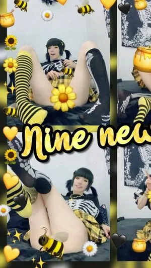 Sugarmucus OnlyFans Leaked Free Thumbnail Picture - #tnDjxF2OTm