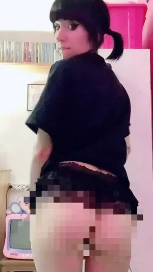 Sugarmucus OnlyFans Leaked Free Thumbnail Picture - #zUHB3yIEMu