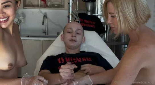 Sugarnadya OnlyFans Leaked Free Thumbnail Picture - #K1tXVxbWth