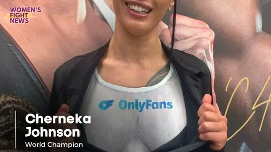 Sugarneekz OnlyFans Leaked Free Thumbnail Picture - #zPb5aGincb