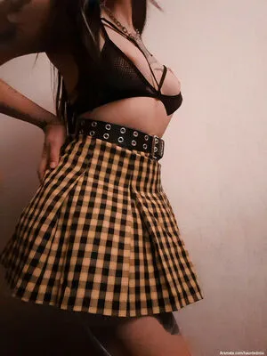 Sugarpain OnlyFans Leaked Free Thumbnail Picture - #Dr2hKFuv7j