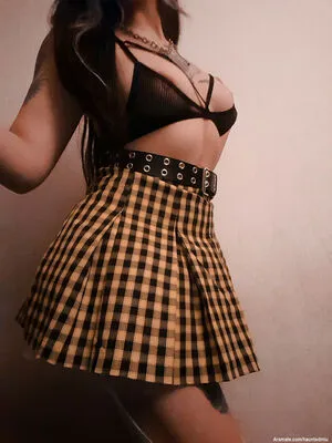 Sugarpain OnlyFans Leaked Free Thumbnail Picture - #Tswwn1GT9D