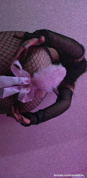 Sugarpain OnlyFans Leaked Free Thumbnail Picture - #vWP9Jwohq3