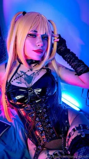 Sugarpainm OnlyFans Leaked Free Thumbnail Picture - #6Lcs1IWjAs