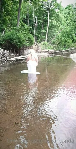 Sugarpanda OnlyFans Leaked Free Thumbnail Picture - #JuHZpltapO