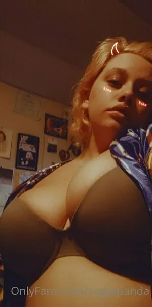 Sugarpanda OnlyFans Leaked Free Thumbnail Picture - #U78in7T9go