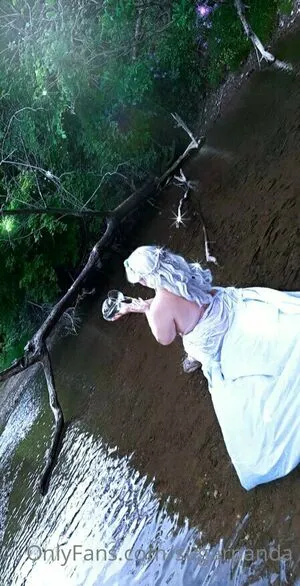 Sugarpanda OnlyFans Leaked Free Thumbnail Picture - #XORYjYWyEq