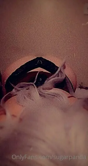 Sugarpanda OnlyFans Leaked Free Thumbnail Picture - #cYge1asN47