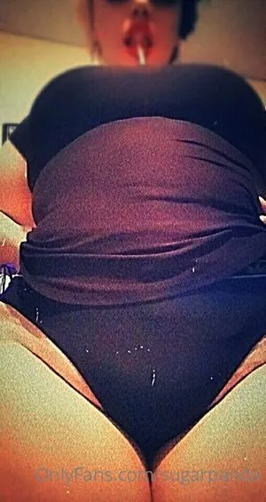 Sugarpanda OnlyFans Leaked Free Thumbnail Picture - #keOfGENyqC