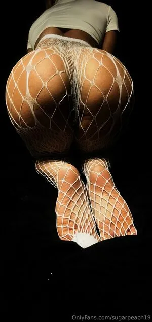 Sugarpeach19 OnlyFans Leaked Free Thumbnail Picture - #6xSo2c56zO