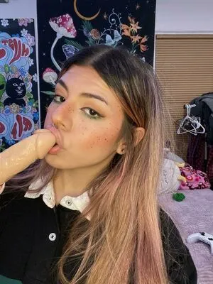 Sugarpeaches66 OnlyFans Leaked Free Thumbnail Picture - #8SZWeVvaAg