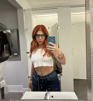 Sugarpeaches66 OnlyFans Leaked Free Thumbnail Picture - #cq1Kg0D8Ns