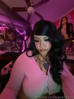 Sugarpinkgore OnlyFans Leaked Free Thumbnail Picture - #HlDtsSXmgv