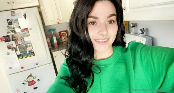Sugarplum133 OnlyFans Leaked Free Thumbnail Picture - #SAcj2oCa83