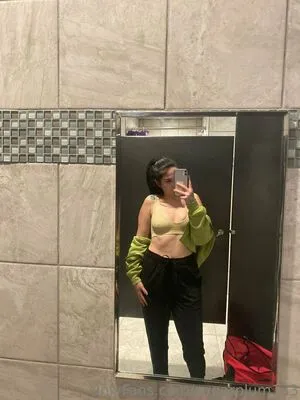 Sugarplum133 OnlyFans Leaked Free Thumbnail Picture - #aZJMxmOfT0