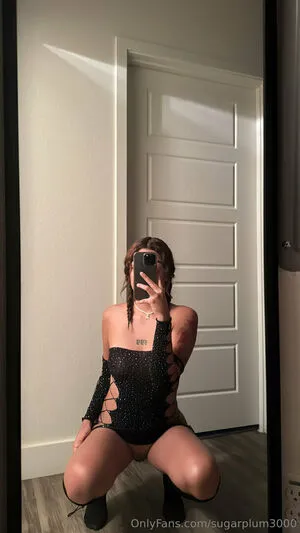 Sugarplum3000 OnlyFans Leaked Free Thumbnail Picture - #yRspaznQS3