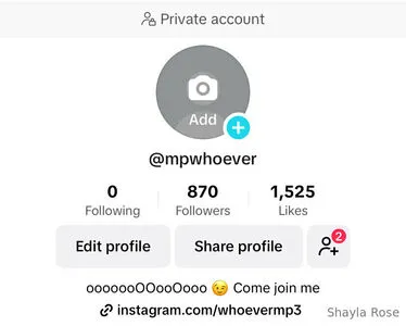 Sugarplummixedberry OnlyFans Leaked Free Thumbnail Picture - #2nTnK5LAr2