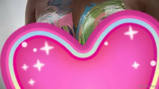 Sugarplummixedberry OnlyFans Leaked Free Thumbnail Picture - #5qxyNeJ6PZ