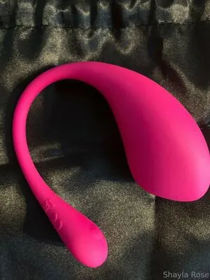 Sugarplummixedberry OnlyFans Leaked Free Thumbnail Picture - #BjTsjIi5WZ