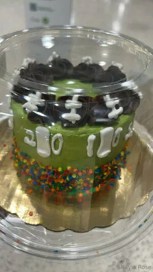 Sugarplummixedberry OnlyFans Leaked Free Thumbnail Picture - #FE0V9AxNIf