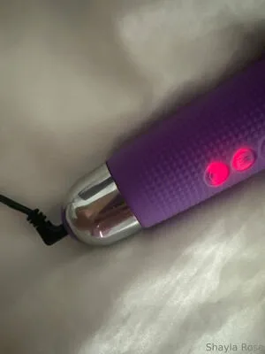 Sugarplummixedberry OnlyFans Leaked Free Thumbnail Picture - #Ou0LrrNrRb