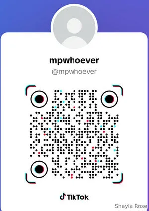 Sugarplummixedberry OnlyFans Leaked Free Thumbnail Picture - #TSn2U9MkhB