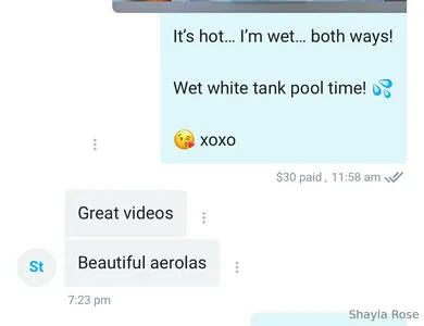 Sugarplummixedberry OnlyFans Leaked Free Thumbnail Picture - #bjcfAcDOZV