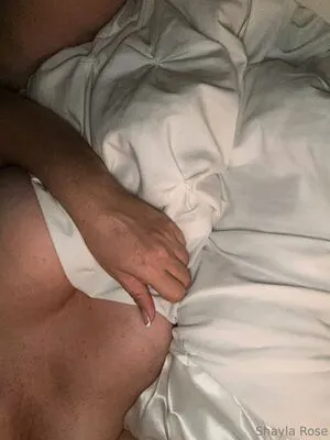 Sugarplummixedberry OnlyFans Leaked Free Thumbnail Picture - #dRfpes8ofL