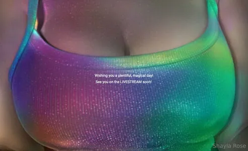 Sugarplummixedberry OnlyFans Leaked Free Thumbnail Picture - #uDrQ7LTyTV