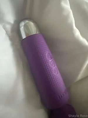 Sugarplummixedberry OnlyFans Leaked Free Thumbnail Picture - #wCuCg4JcEX