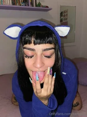 Sugarpukky OnlyFans Leaked Free Thumbnail Picture - #1jWhGfKPkU