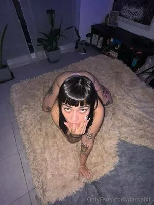 Sugarpukky OnlyFans Leaked Free Thumbnail Picture - #MXgHiI9M7c