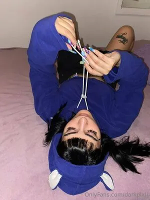 Sugarpukky OnlyFans Leaked Free Thumbnail Picture - #kZzjoylLHh