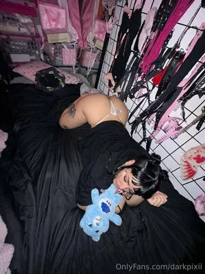 Sugarpukky OnlyFans Leaked Free Thumbnail Picture - #vrEqPl60AN